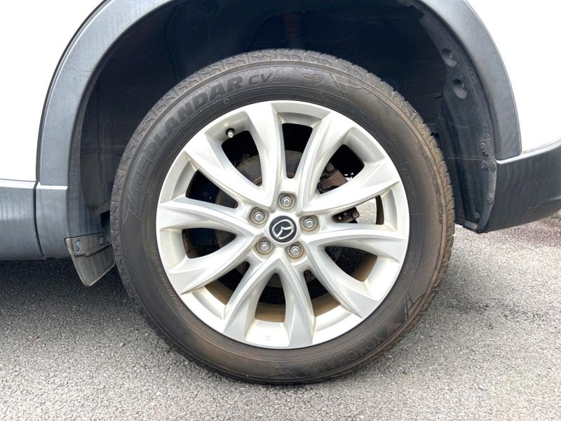 2012 Mazda CX-5 LDA-KE2FW (UW-6aa3718c56f9a)[8]