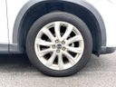 2012 Mazda CX-5 LDA-KE2FW (UW-6aa3718c56f9a)[6]