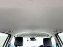 2012 Mazda CX-5 LDA-KE2FW (UW-6aa3718c56f9a)[28]