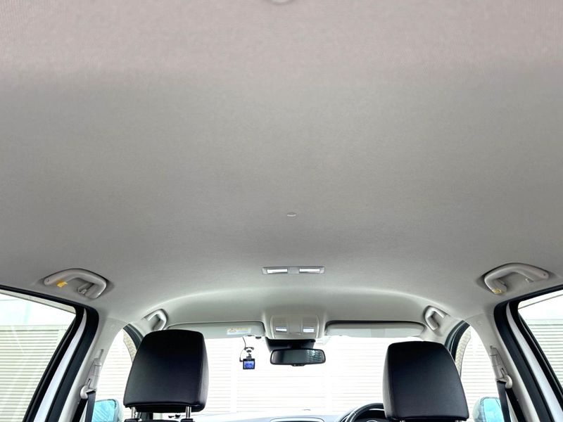 2012 Mazda CX-5 LDA-KE2FW (UW-6aa3718c56f9a)[28]
