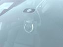 2012 Mazda CX-5 LDA-KE2FW (UW-6aa3718c56f9a)[18]