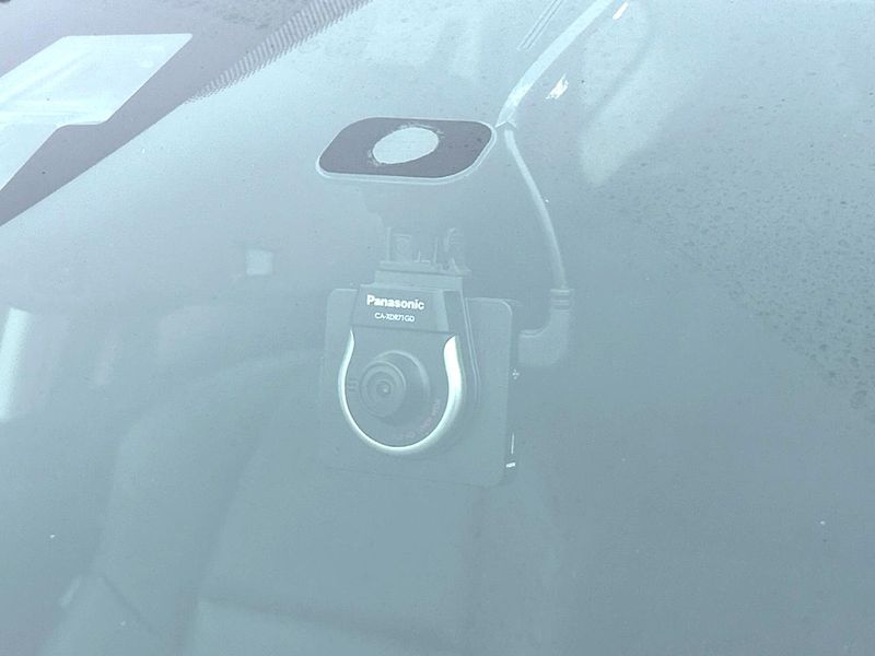 2012 Mazda CX-5 LDA-KE2FW (UW-6aa3718c56f9a)[18]