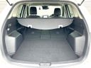 2012 Mazda CX-5 LDA-KE2FW (UW-6aa3718c56f9a)[27]