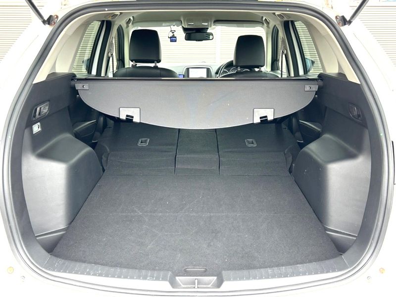 2012 Mazda CX-5 LDA-KE2FW (UW-6aa3718c56f9a)[27]