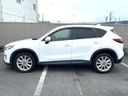 2012 Mazda CX-5 LDA-KE2FW (UW-6aa3718c56f9a)[20]