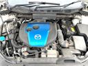 2012 Mazda CX-5 LDA-KE2FW (UW-6aa3718c56f9a)[17]