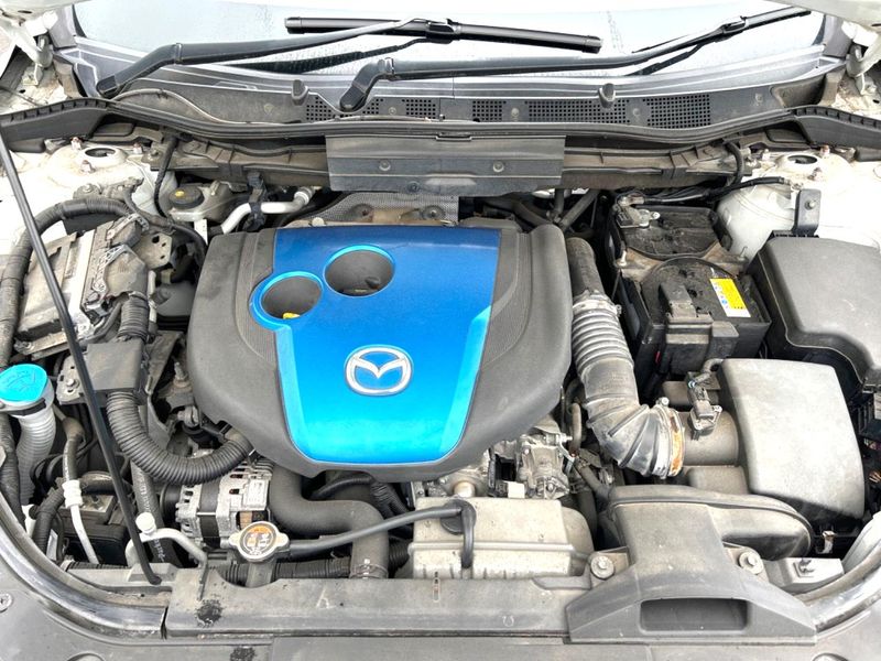 2012 Mazda CX-5 LDA-KE2FW (UW-6aa3718c56f9a)[17]