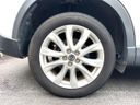 2012 Mazda CX-5 LDA-KE2FW (UW-6aa3718c56f9a)[7]