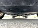 2012 Mazda CX-5 LDA-KE2FW (UW-6aa3718c56f9a)[16]