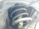 2012 Mazda CX-5 LDA-KE2FW (UW-6aa3718c56f9a)[13]