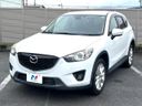 2012 Mazda CX-5 LDA-KE2FW (UW-6aa3718c56f9a)[19]