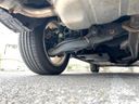 2012 Mazda CX-5 LDA-KE2FW (UW-6aa3718c56f9a)[24]