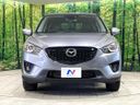 2013 Mazda CX-5 LDA-KE2FW (UW-6aa3718c81745)[13]