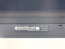 2013 Mazda CX-5 LDA-KE2FW (UW-6aa3718c81745)[21]