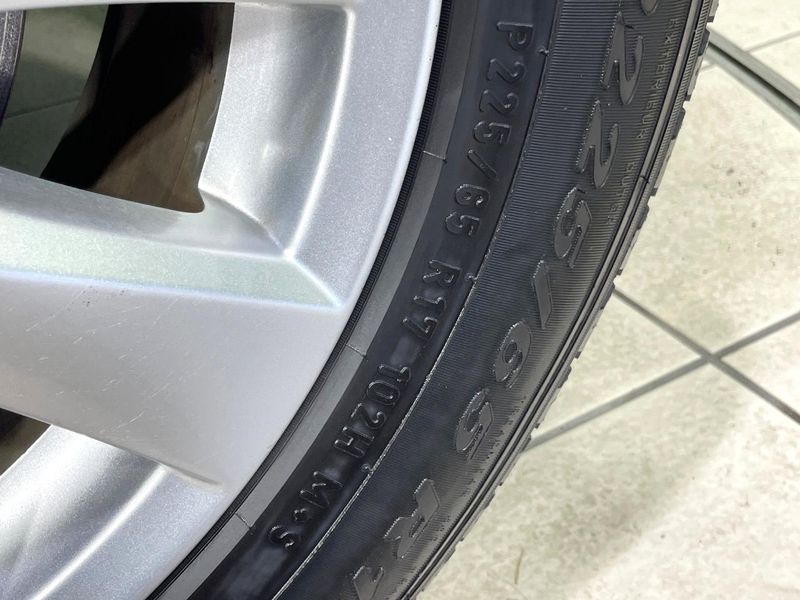 2013 Mazda CX-5 LDA-KE2FW (UW-6aa3718c81745)[9]