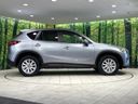 2013 Mazda CX-5 LDA-KE2FW (UW-6aa3718c81745)[23]