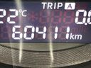 2013 Mazda CX-5 LDA-KE2FW (UW-6aa3718c81745)[2]