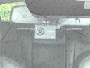 2013 Mazda CX-5 LDA-KE2FW (UW-6aa3718c81745)[14]