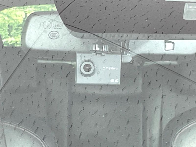 2013 Mazda CX-5 LDA-KE2FW (UW-6aa3718c81745)[14]