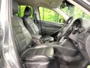 2013 Mazda CX-5 LDA-KE2FW (UW-6aa3718c81745)[24]