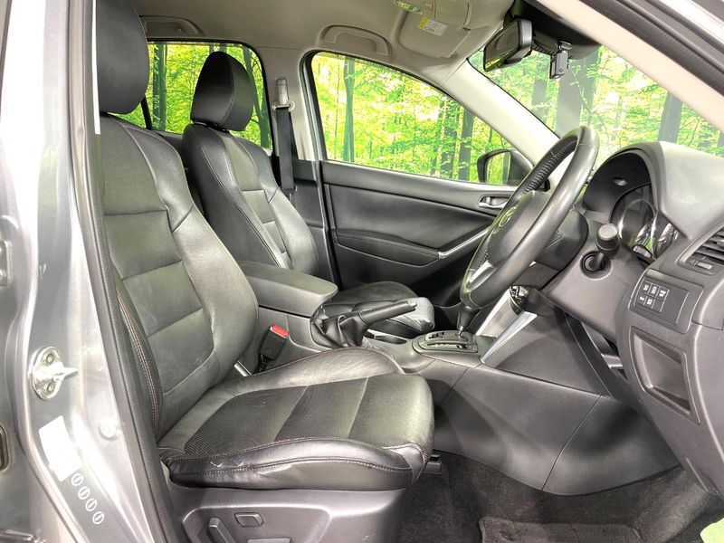 2013 Mazda CX-5 LDA-KE2FW (UW-6aa3718c81745)[24]