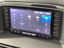 2013 Mazda CX-5 LDA-KE2FW (UW-6aa3718c81745)[18]