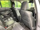 2013 Mazda CX-5 LDA-KE2FW (UW-6aa3718c81745)[28]