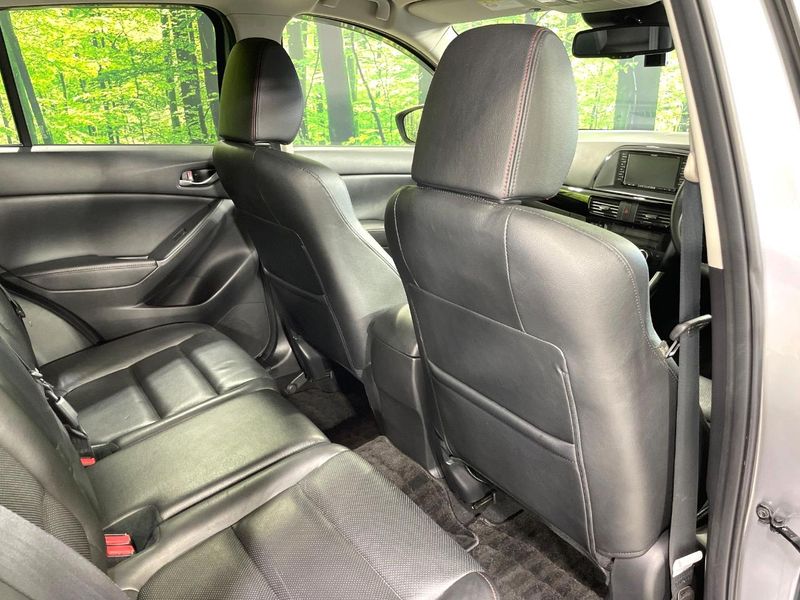 2013 Mazda CX-5 LDA-KE2FW (UW-6aa3718c81745)[28]