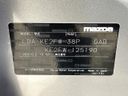 2013 Mazda CX-5 LDA-KE2FW (UW-6aa3718c81745)[1]
