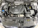2013 Mazda CX-5 LDA-KE2FW (UW-6aa3718c81745)[4]