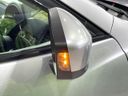 2013 Mazda CX-5 LDA-KE2FW (UW-6aa3718c81745)[11]