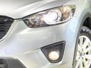 2013 Mazda CX-5 LDA-KE2FW (UW-6aa3718c81745)[10]