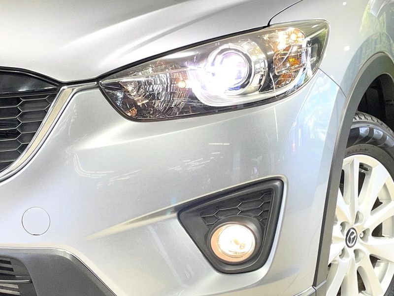 2013 Mazda CX-5 LDA-KE2FW (UW-6aa3718c81745)[10]