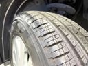 2013 Mazda CX-5 LDA-KE2FW (UW-6aa3718c81745)[6]