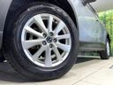 2013 Mazda CX-5 LDA-KE2FW (UW-6aa3718c81745)[5]
