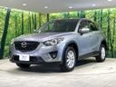 2013 Mazda CX-5 LDA-KE2FW (UW-6aa3718c81745)[12]