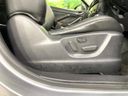 2013 Mazda CX-5 LDA-KE2FW (UW-6aa3718c81745)[25]