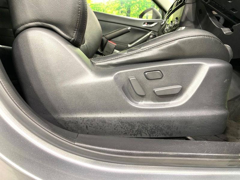 2013 Mazda CX-5 LDA-KE2FW (UW-6aa3718c81745)[25]