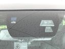 2013 Mazda CX-5 LDA-KE2FW (UW-6aa3718c81745)[15]