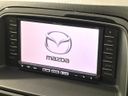 2013 Mazda CX-5 LDA-KE2FW (UW-6aa3718c81745)[16]