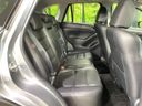 2013 Mazda CX-5 LDA-KE2FW (UW-6aa3718c81745)[27]