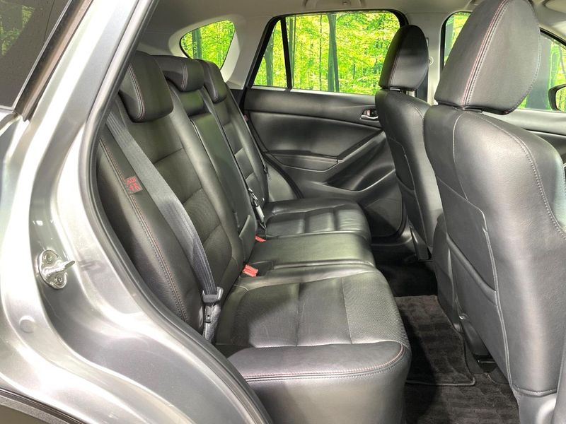 2013 Mazda CX-5 LDA-KE2FW (UW-6aa3718c81745)[27]