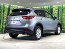 2013 Mazda CX-5 LDA-KE2FW (UW-6aa3718c81745)[29]
