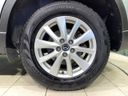 2013 Mazda CX-5 LDA-KE2FW (UW-6aa3718c81745)[7]