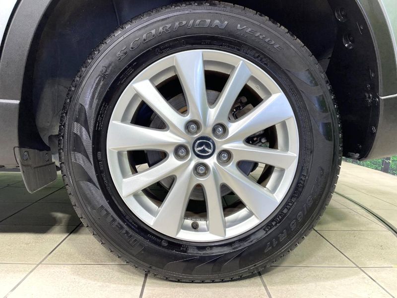 2013 Mazda CX-5 LDA-KE2FW (UW-6aa3718c81745)[7]