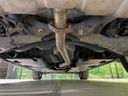 2013 Mazda CX-5 LDA-KE2FW (UW-6aa3718cc5934)[12]