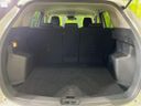 2013 Mazda CX-5 LDA-KE2FW (UW-6aa3718cc5934)[13]