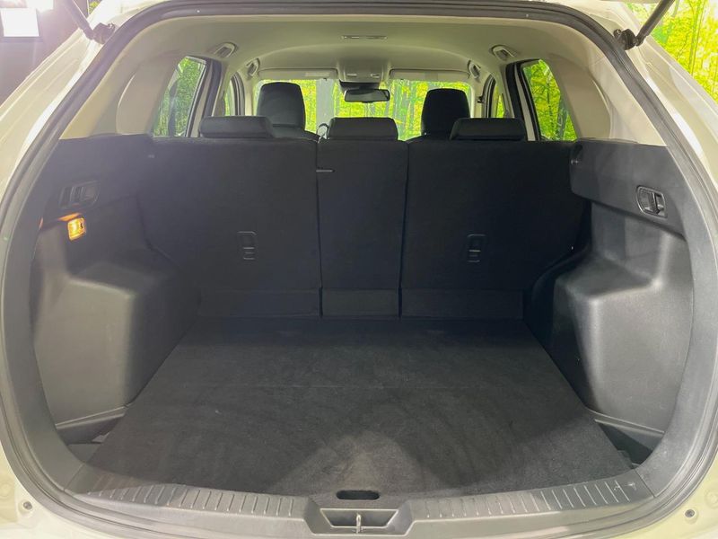 2013 Mazda CX-5 LDA-KE2FW (UW-6aa3718cc5934)[13]