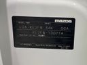 2013 Mazda CX-5 LDA-KE2FW (UW-6aa3718cc5934)[1]