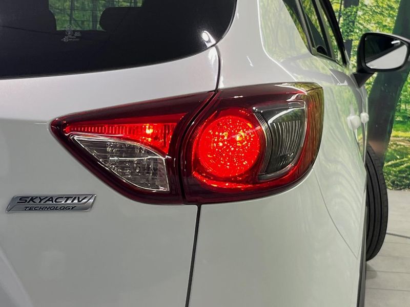 2013 Mazda CX-5 LDA-KE2FW (UW-6aa3718cc5934)[16]